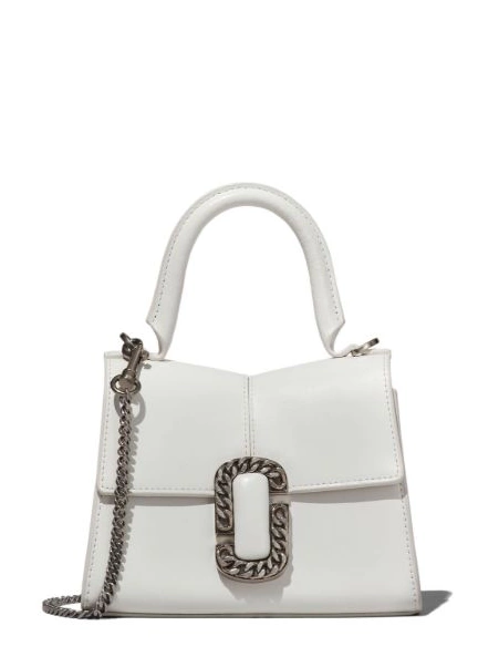 bag The Women Marc top-handle Mini Marc St. Jacobs 0528